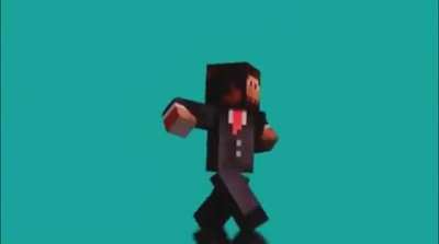Found this on YouTube (ItzXotics)