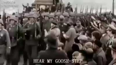 stg-44 ve naziler en muhteşem ikili