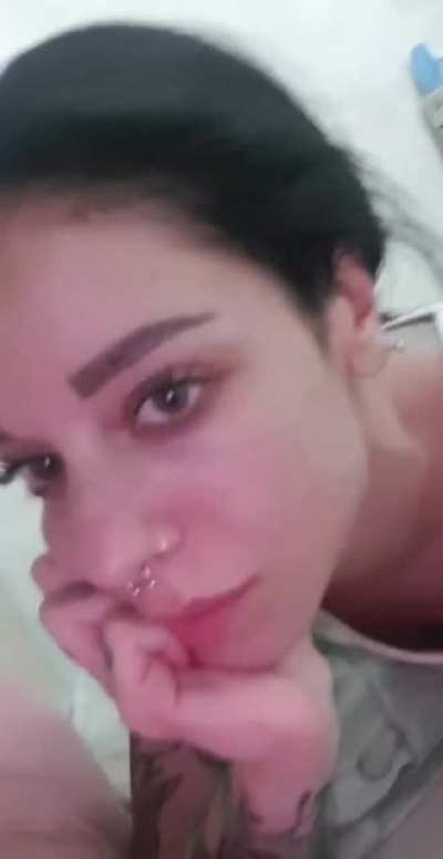 😍