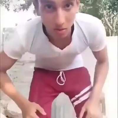 LLEGO EL CAPO!!!