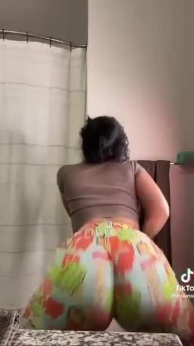 😍