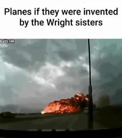 Splogus