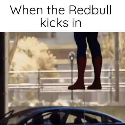 A D I O S