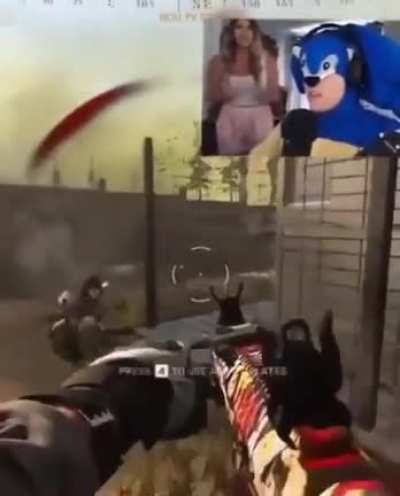 Rule