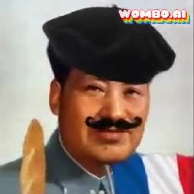 Le M&agrave;o