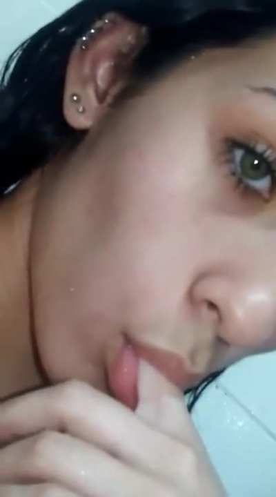 Isadora Abrah&atilde;o