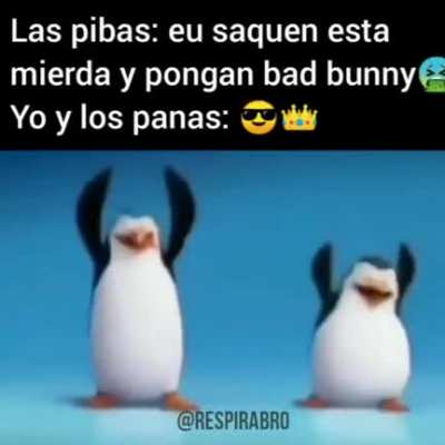 S&iacute;😎👌🏽