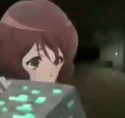 AAAA&Agrave;AAAAAAAAAAAAAAAAAAAAAAAAAAAA