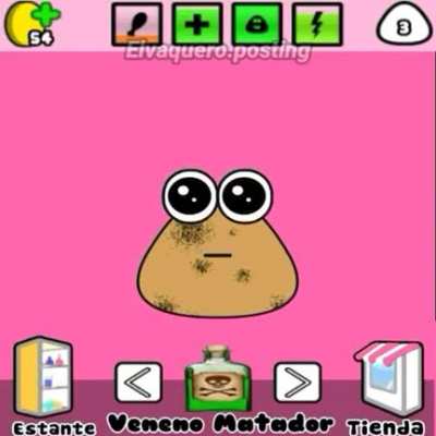 pou