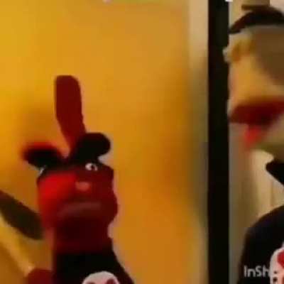 Nooo Bodoque