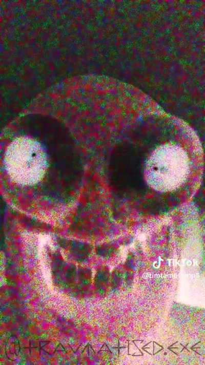 B O M _ D I A
