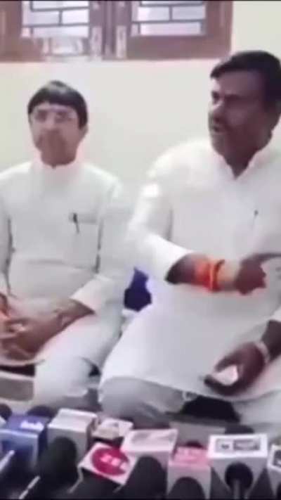 Be like him, Be Viraat!!