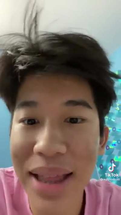 how do i flair this also amngus funy