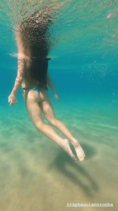 Jade picon 