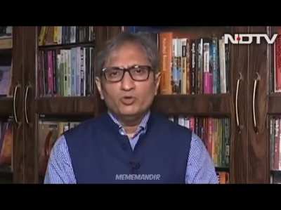 Aap kis line mai aagaye Sir&hellip;.