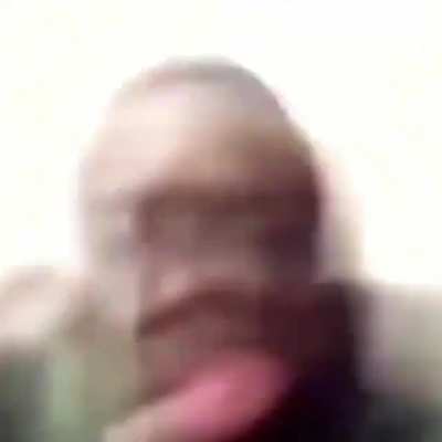 SI.