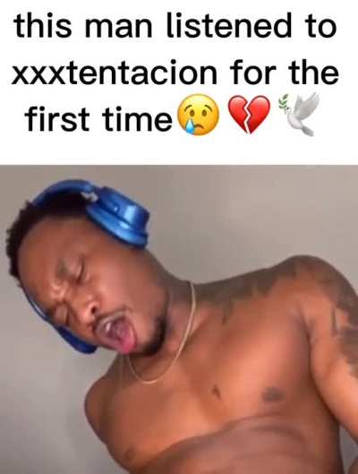 Sexy boo