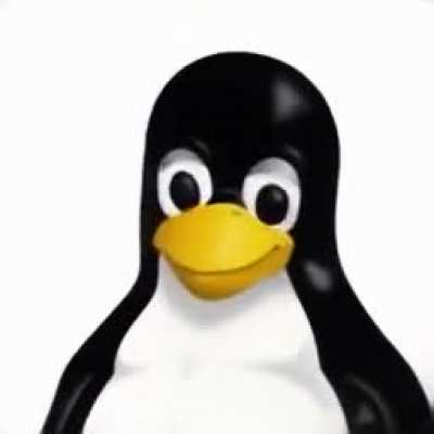 Dame da ne