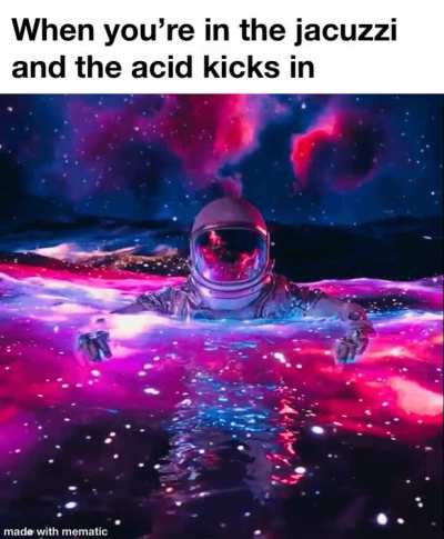 These tabs ain&rsquo;t shi...