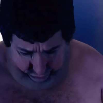 adam sandler asmr sfm