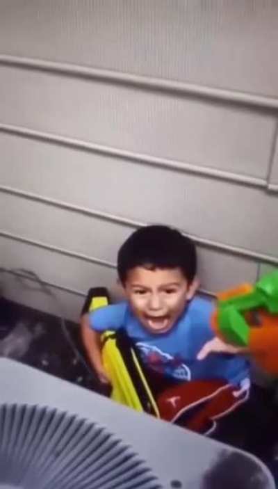 👌😂😂