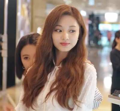 191016 - Chaeyoung &amp;amp; Tzuyu