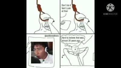 XD (creado por mi aveses me olvid&oacute; mi nombre XD)