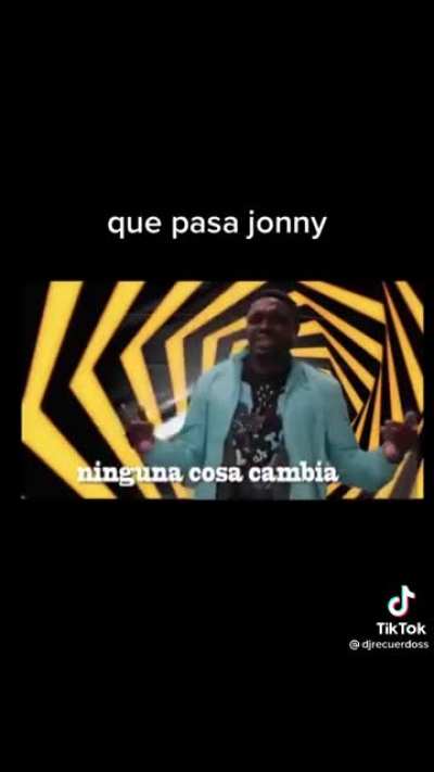 Temaso