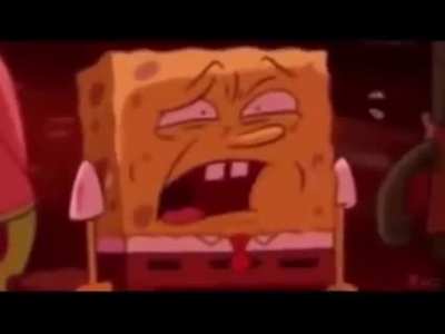 Sp🅾ngeb🅾b is su...