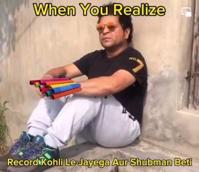 Bat ka Grip Stonks >>> 
