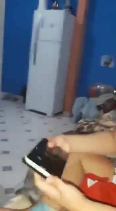 Caralho Salom&atilde;o