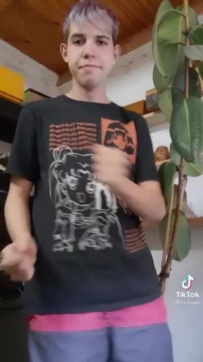 con raz&oacute;n no lleg&oacute; al stream