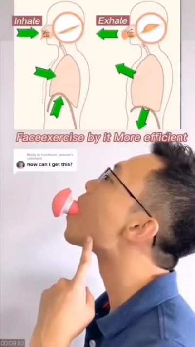They absolutely knew