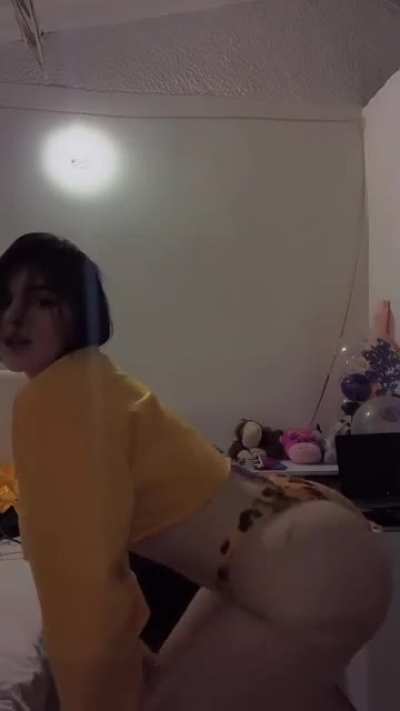 Maximum Thickness