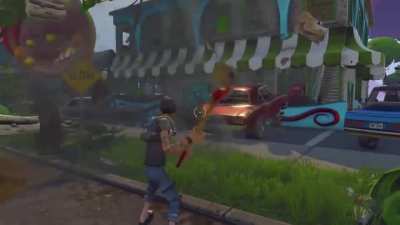 the durr burger has the &ldquo;live event&rdquo; effort putted into it