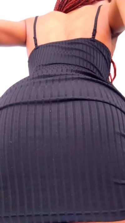 Ebony pussy 