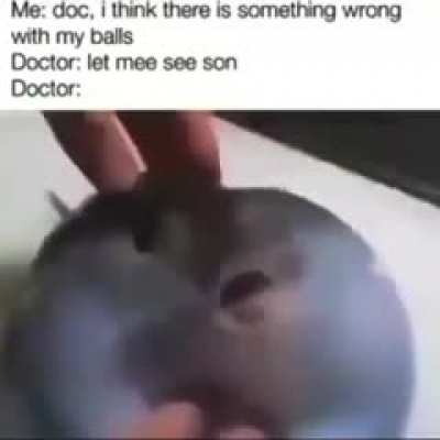 Bal