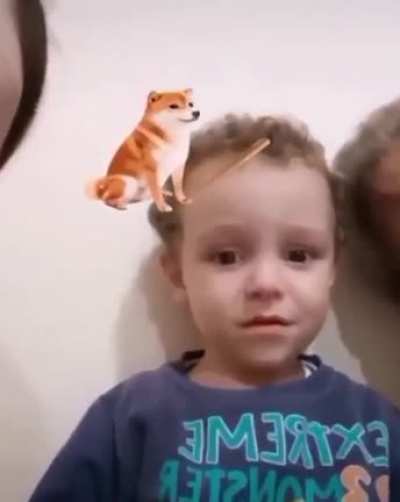 child_bonk_filter.mp4
