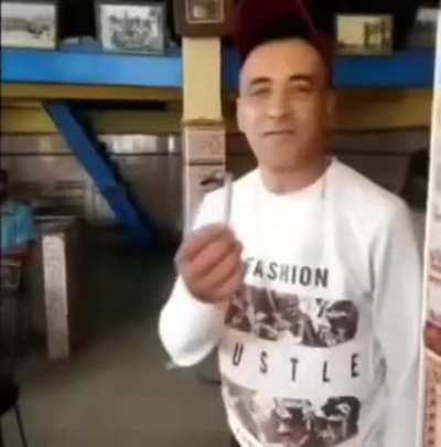 eu🚬nvr