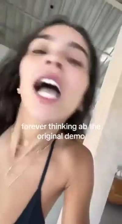 Tina