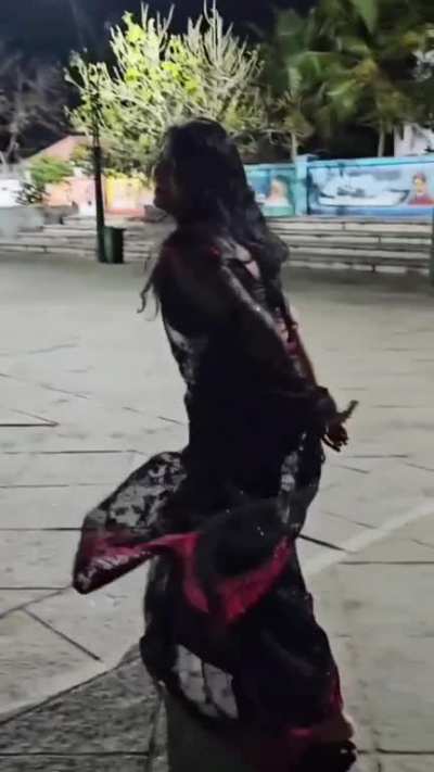 Sadhika