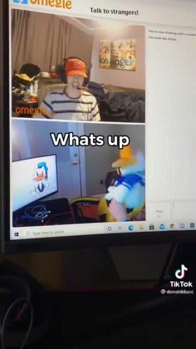 Wazzaaaaaaap