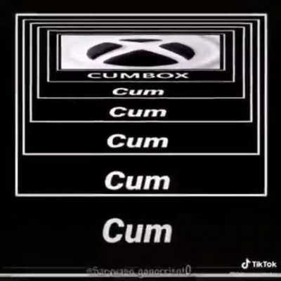 Semen X