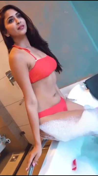 Esshanya maheshwari