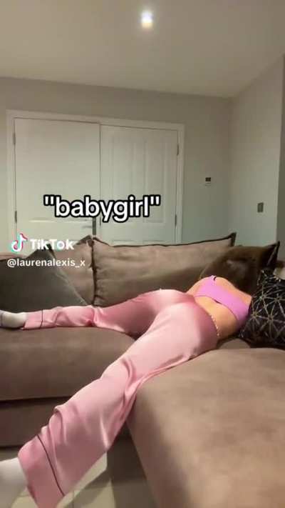 @laurenalexis_x