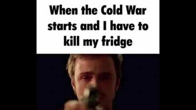 Jesse no