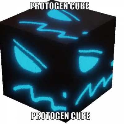Protogen_irl