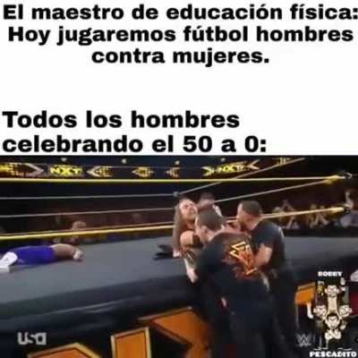 Facilito 😎