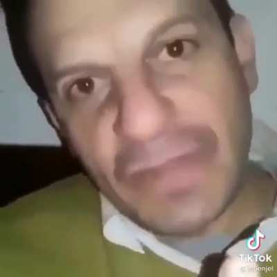 Ontws