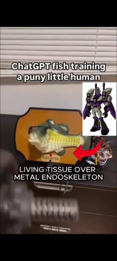 Blitzwing moment